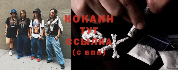 spice Аркадак