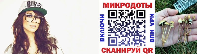 Псилоцибиновые грибы Magic Shrooms  магазин продажи наркотиков  Усть-Лабинск 